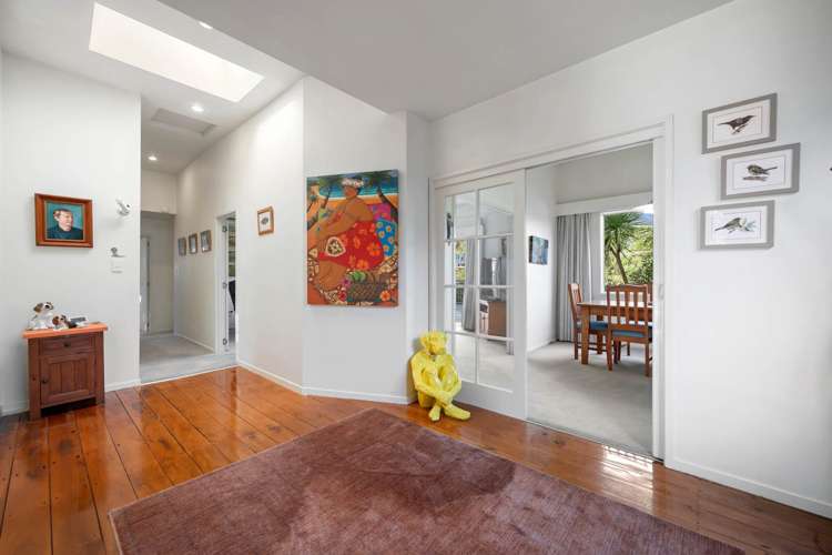 10 Seabreeze Road Narrow Neck_9