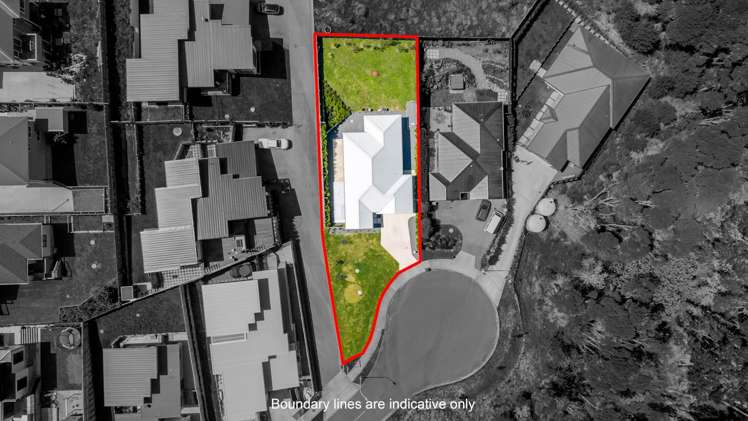 16 Arthur Wright Place Maraetai_28