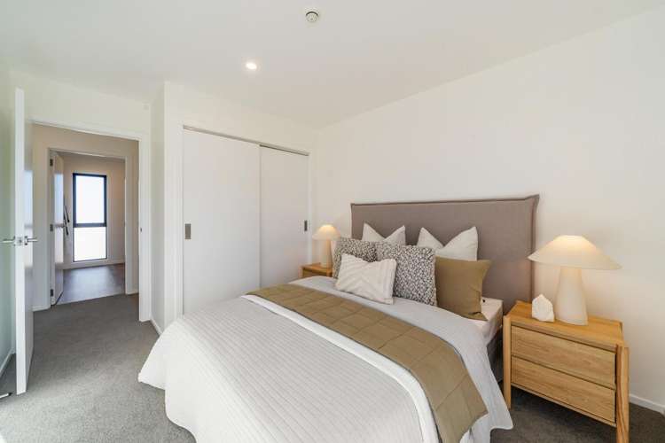 Lot 56/1 Beau Vite Lane, Stage 9c, Trackside Wallaceville_19