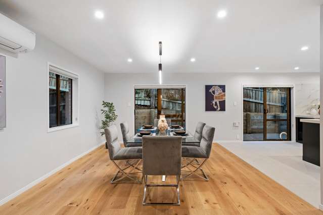 149a Wallace Road Mangere Bridge_4