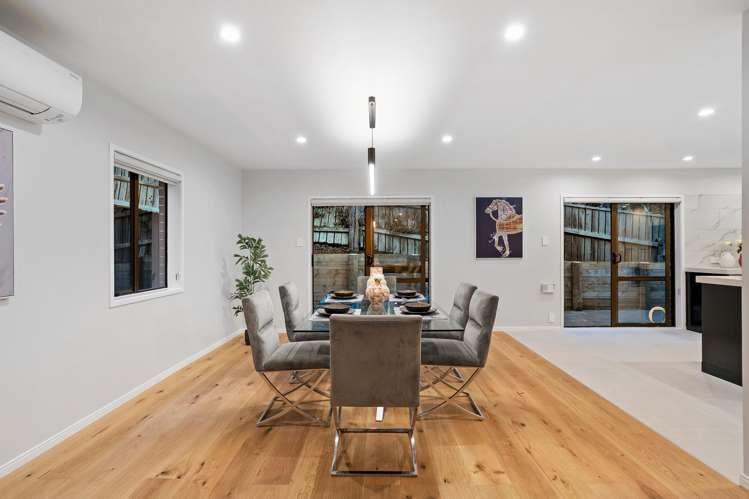 149A Wallace Road Mangere Bridge_4