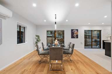 149A Wallace Road_4