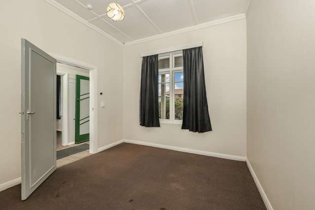 17 Hall Street South Dunedin_4