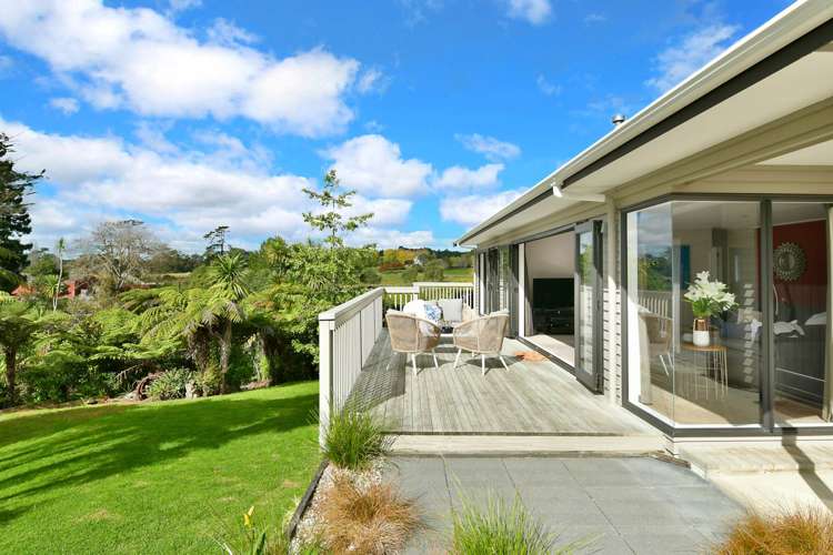 11 Drury Lane Dairy Flat_6