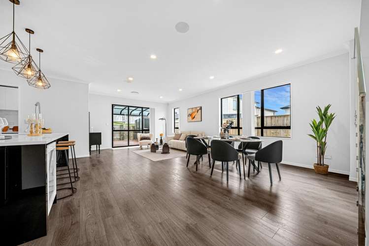 81 Tir Conaill Avenue Flat Bush_4