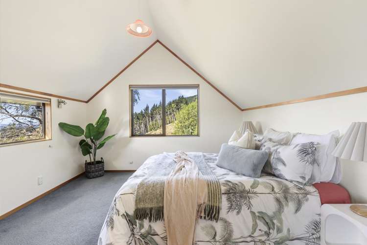 105 Haycock Road Hope_19