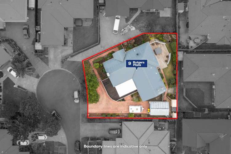 9 Rutgers Place Albany_18