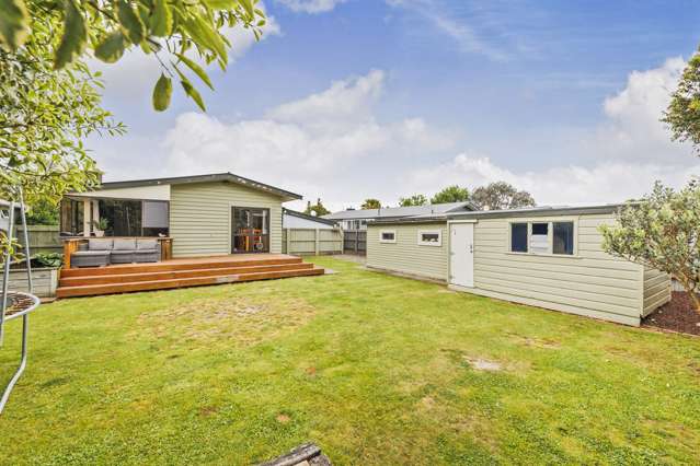 8 Hartley Place Awapuni_1