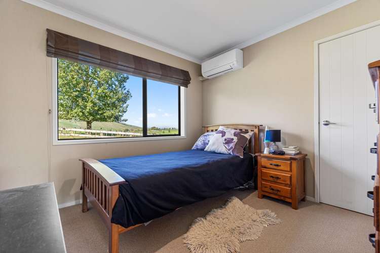 117 Candy Road Te Awamutu_14