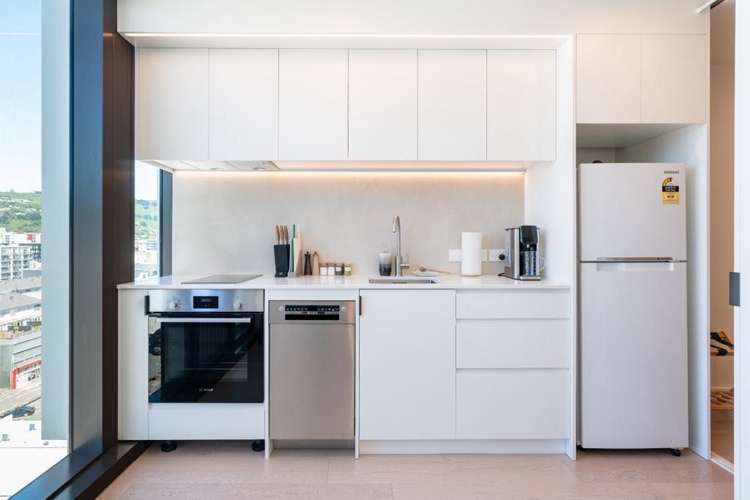 1007/10 Alpha Street Te Aro_2