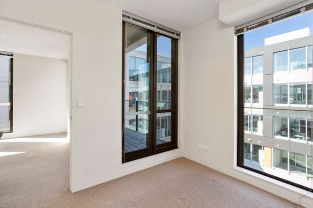 408/8 Nugent Street Grafton_3