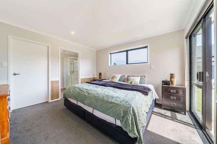 3 Te Kaeaea Crescent Wallaceville_20