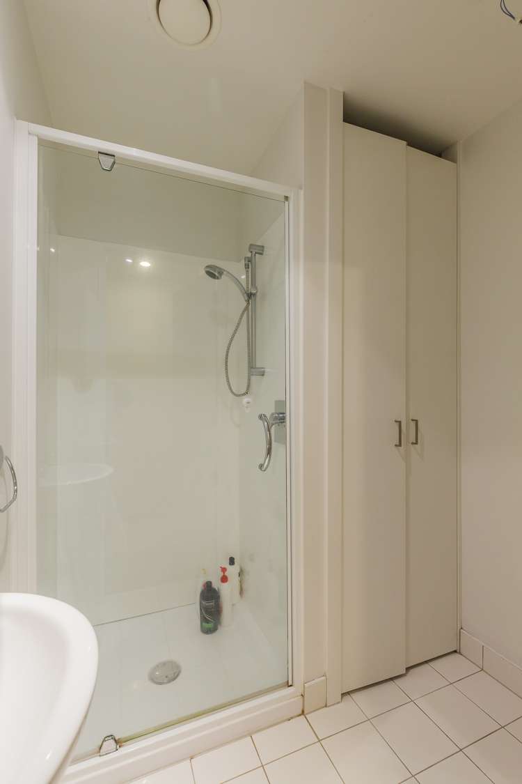 911/53 Cook Street Auckland Central_9