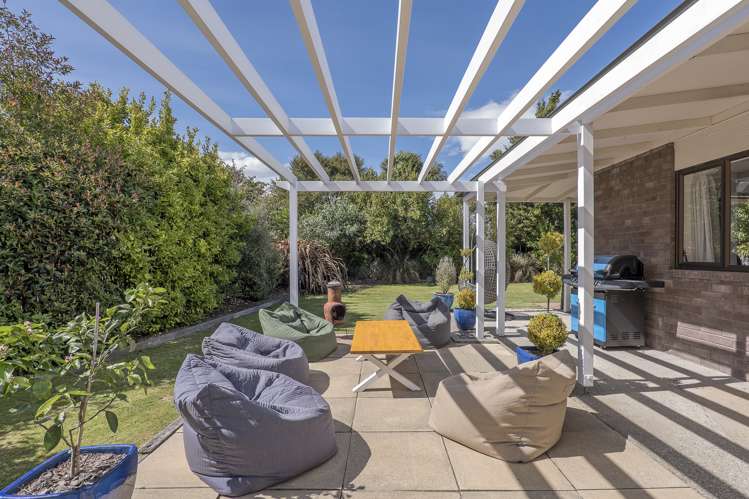 37 Mclaughlins Road Darfield_16