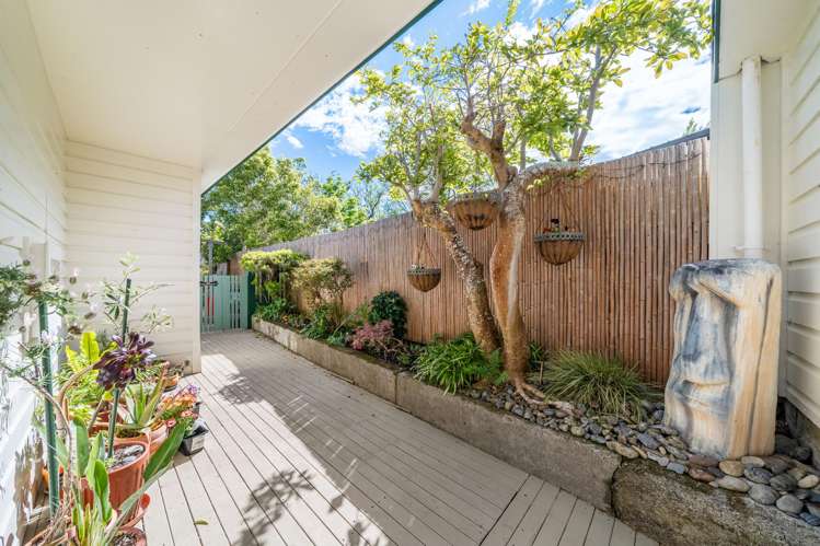 6 Maymorn Road Te Marua_15