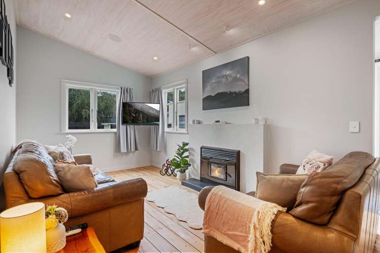 48 Ray Street Cromwell_8