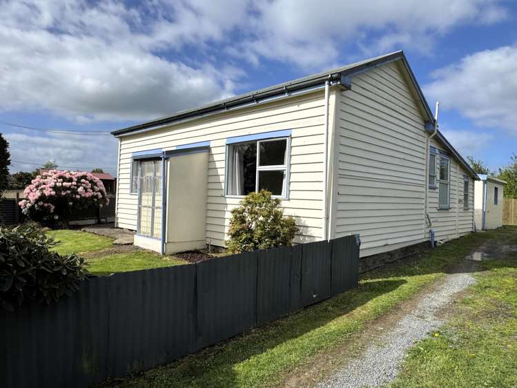 4 Scott Street Milton_21