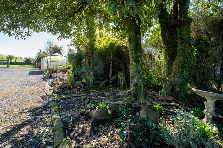 7 Arahiwi Road Mamaku_17