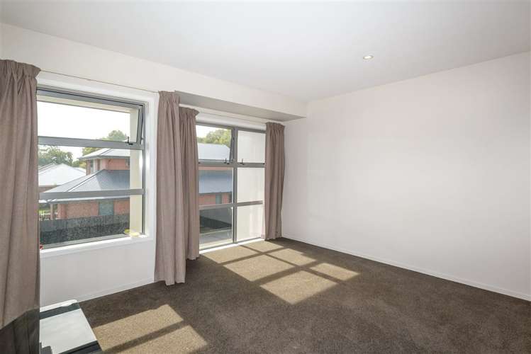 3 The Willows Hillmorton_12