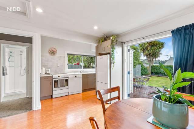 8 Josephine Street Caversham_4