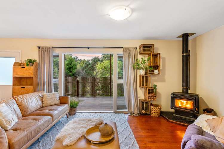 61 Western Road Laingholm_8