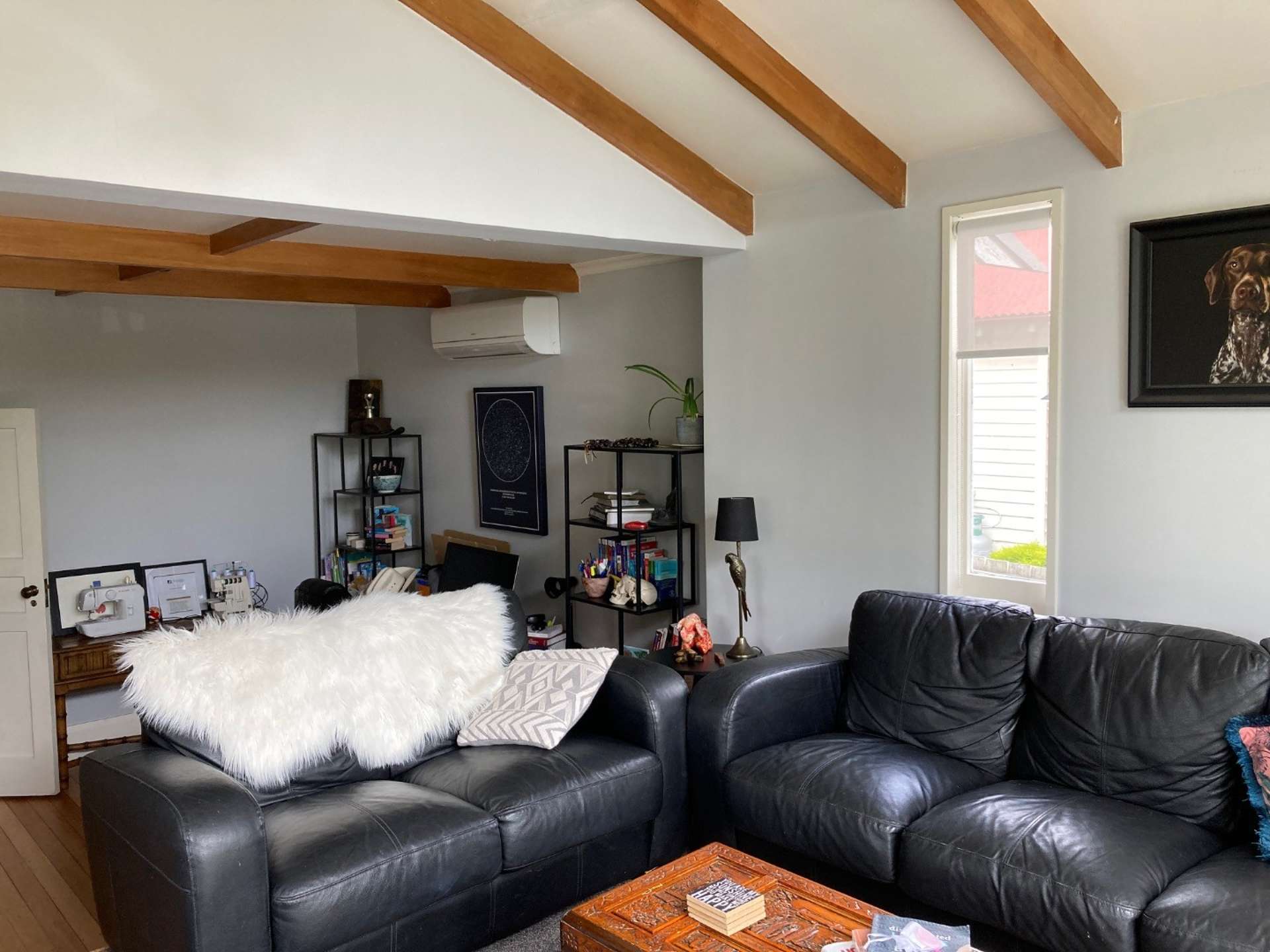 202 England Street Linwood_0