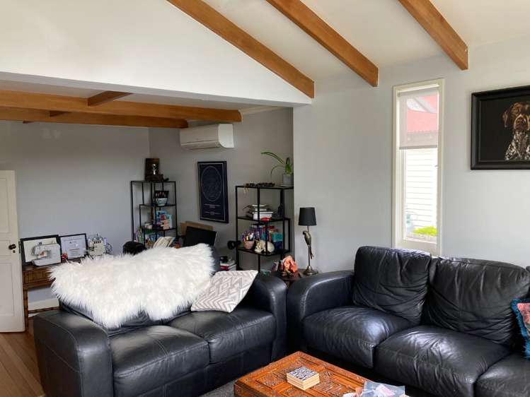 202 England Street_0