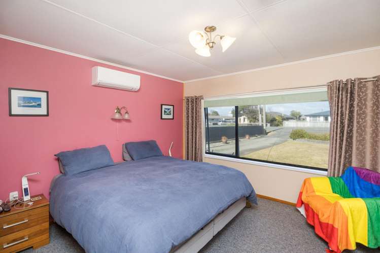 69 Seabury Avenue Foxton Beach_8