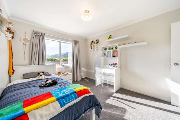 251 Maungaraki Road Maungaraki_27