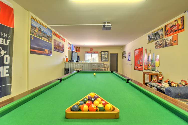 23 Takitimu Street Gore_17