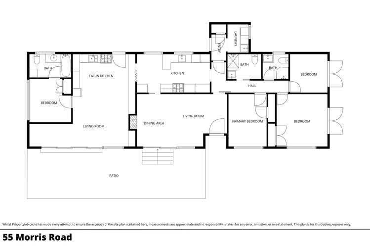 55 Morris Road Hillcrest_27