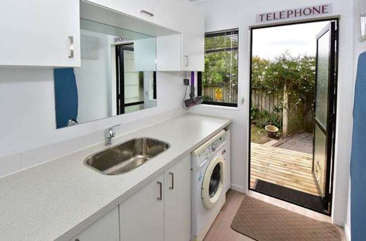 115 Riverside Road Orewa_10