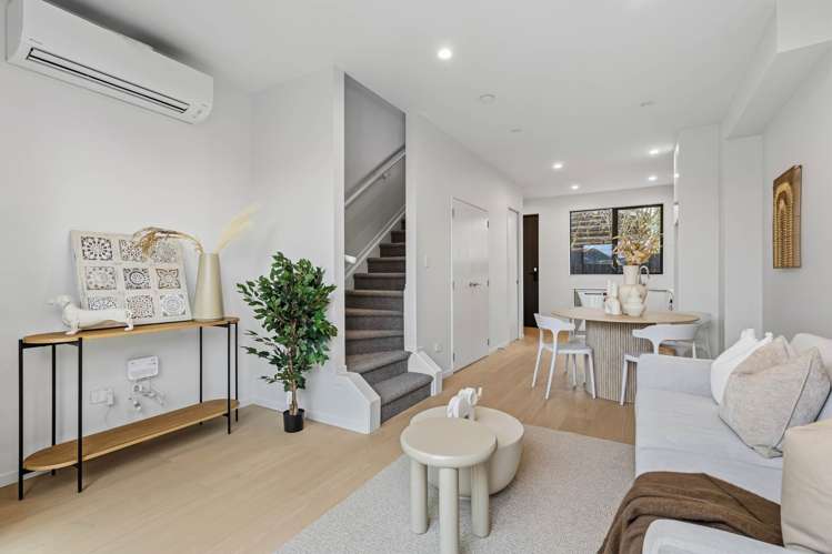 Lots 1-7/34 Holland Avenue Pt England_7