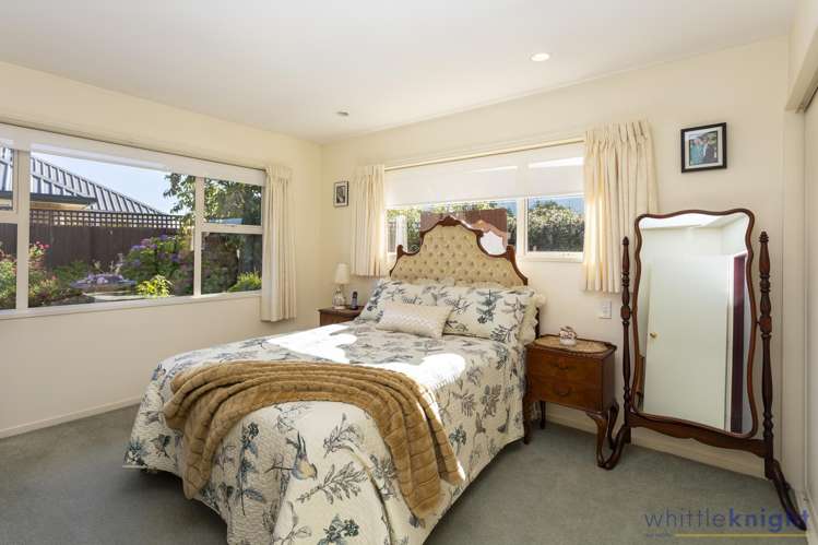 12 Shepherd Place Kaiapoi_10