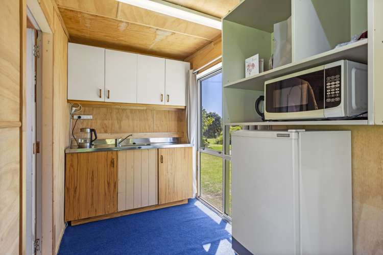 139 Riria Kereopa Memorial Drive Raglan_25