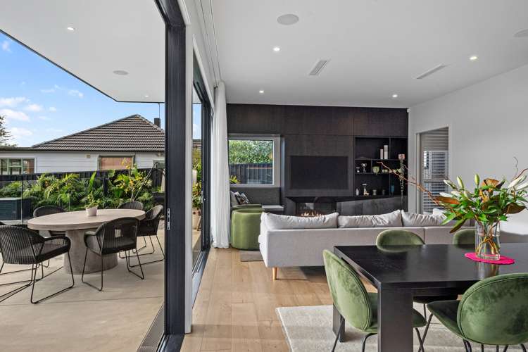 23 Otakau Road Milford_15