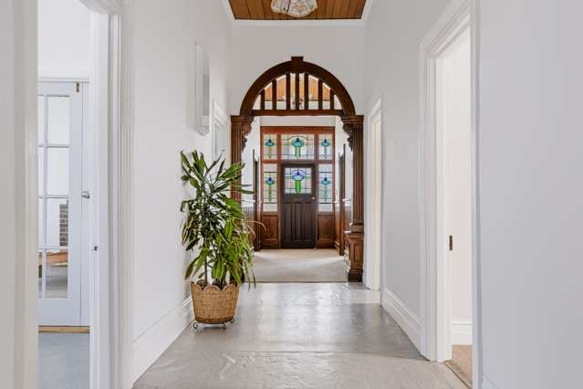 20 Shakespeare Street Milton_2