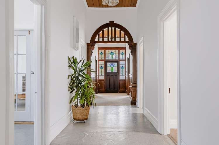 20 Shakespeare Street Milton_2