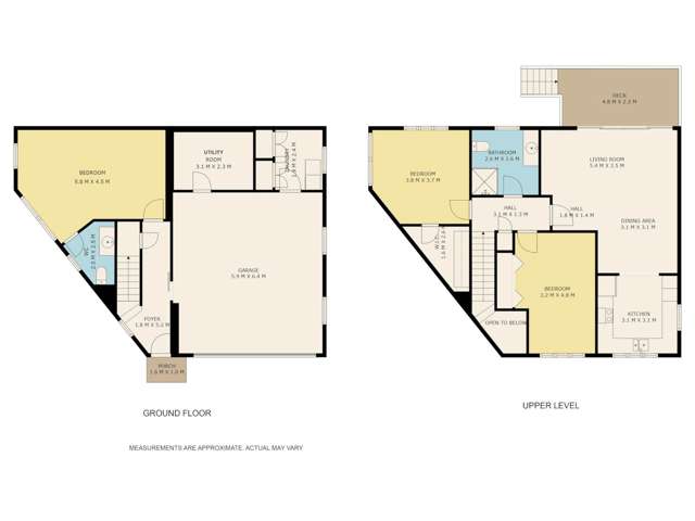 37a Orion Place Hillcrest_1