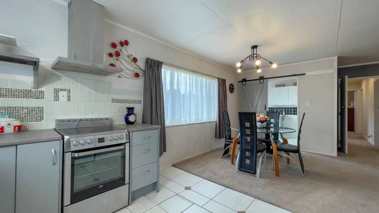 26 Mountbatten Drive Putaruru_7