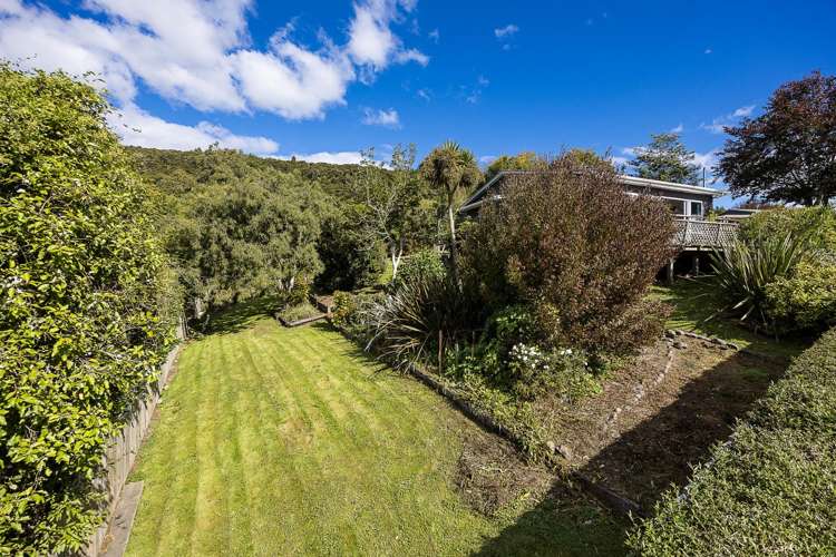 152 Doctors Point Road Waitati_24