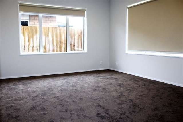 6 Dalray Avenue Takanini_1