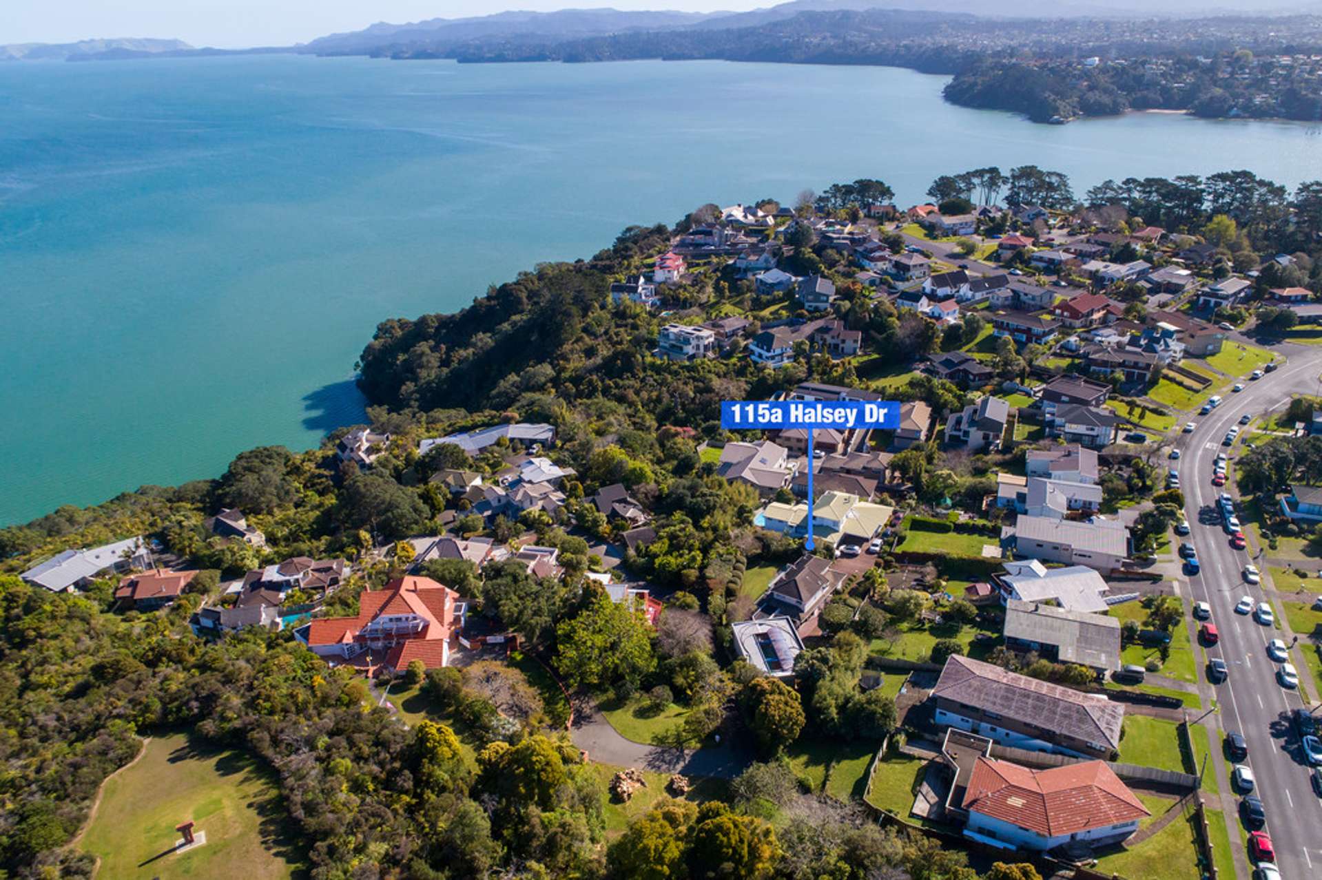 115a Halsey Drive Lynfield Auckland City Houses for Sale One Roof