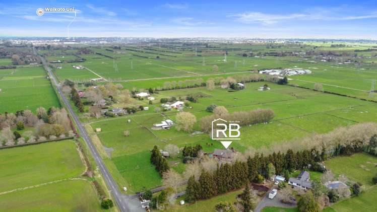 273 Vaile Road Newstead_24