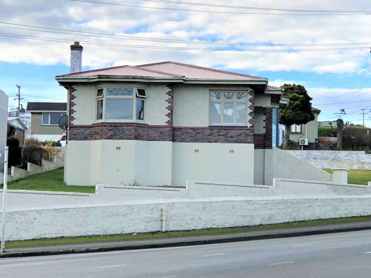 1 Cromer Street Balclutha_17