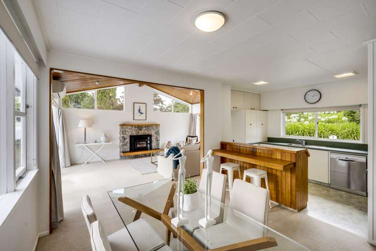 15a Franklin Terrace Havelock North_5