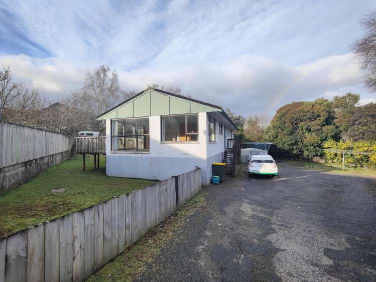 12A Lorraine Place Glenview_16