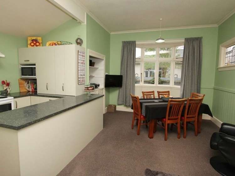 19 Albert Street Netherby_3