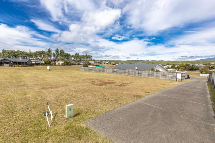 17 John Norrie Place Motuoapa_7