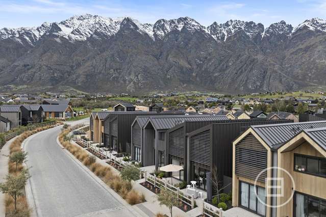 13 Ryan Loop Jacks Point_2